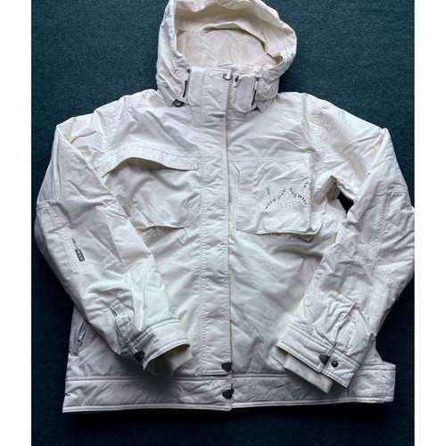 Helly hansen tech - helly,