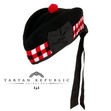 New Tartan Republic Scottish