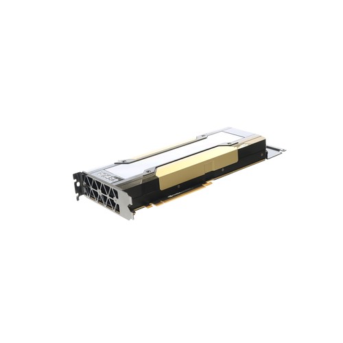 Nvidia tesla v100 volta - v100,