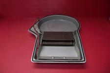 TUMBLE DRYER HOTPOINT    VTD00G   HEATER ELEMENT