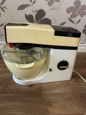 Kenwood Chef A901 Vintage