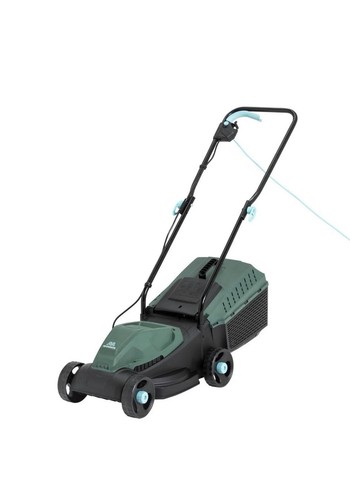 Mcgregor 31cm electric - 31cm,
