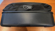 Mountain Buggy Travel Bag XL