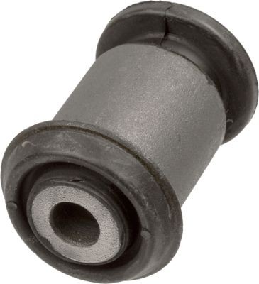 Control arm trailing - arm-/trailing,