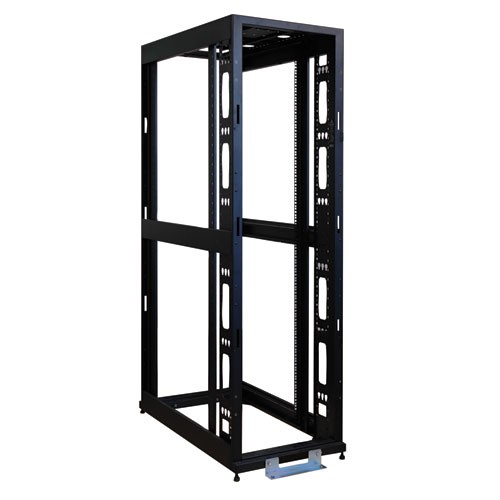Tripp lite 42u - tripp,