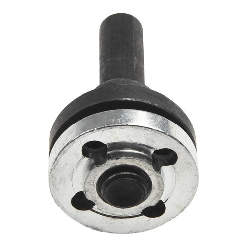 Electric drill connection rod - drill,
