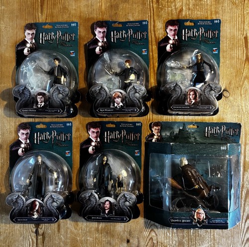 Harry potter and the order - the, of
