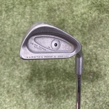Ping Eye 2 Black Dot Single 1