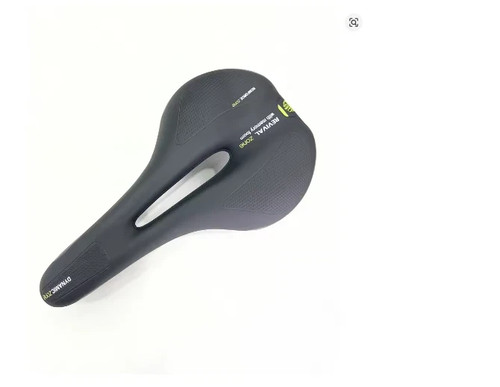 West biking comfort soft - west,