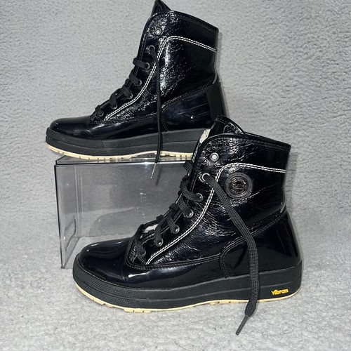 Olang sound lady snow boots - olang,