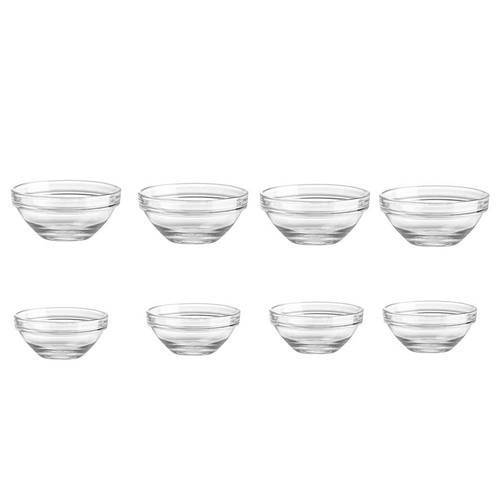 8pcs household dessert rice - household,