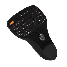 N5901 QWERTY Keyboard