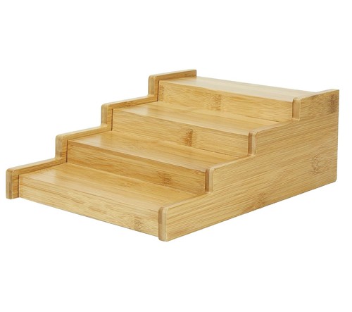 Spice herb rack organiser - herb,
