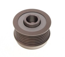 MAXGEAR 30-0307 Alternator