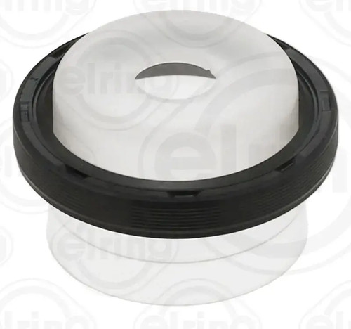 Sealing ring ptfe - sealing,