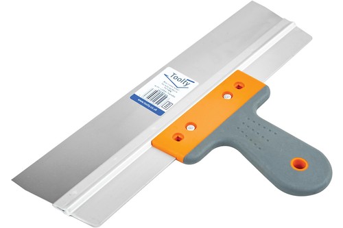 Drywall taping filling tool - taping,