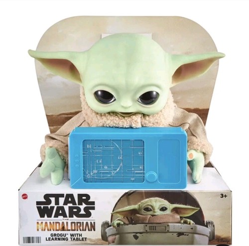 Star wars mandalorian baby - wars,