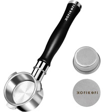 KOFIKOFI 54mm Bottomless