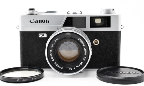 Near mint canon - [near, mint]
