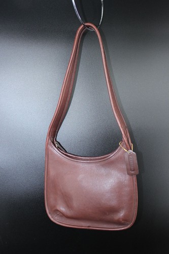 Vintage coach 9020 - 9020, ergo
