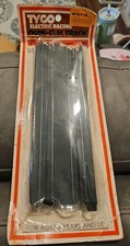 New Sealed Old Stock Tyco