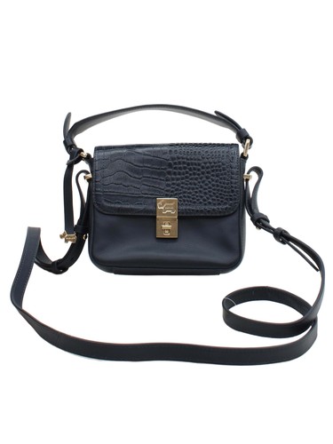 Radley women bag blue animal - blue,