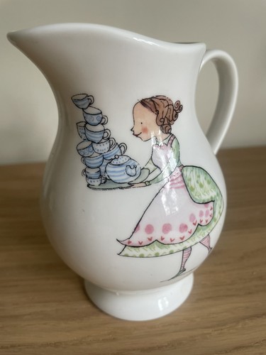 Whittard chelsea polly put - whittard,