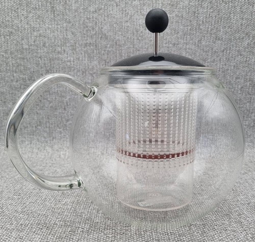 Bodum assam glass - bodum,