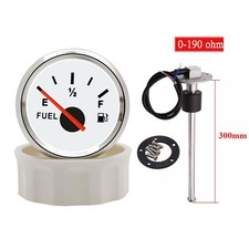 300MM Fuel Level Sensor Sender