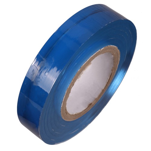 Protective wrap wrapping - wrap,