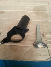 Bosch gof 900 ace - 900, dust