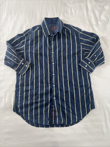 Robert graham men - robert,