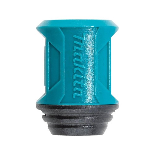 Makita 01345 impact xps - e-01345,