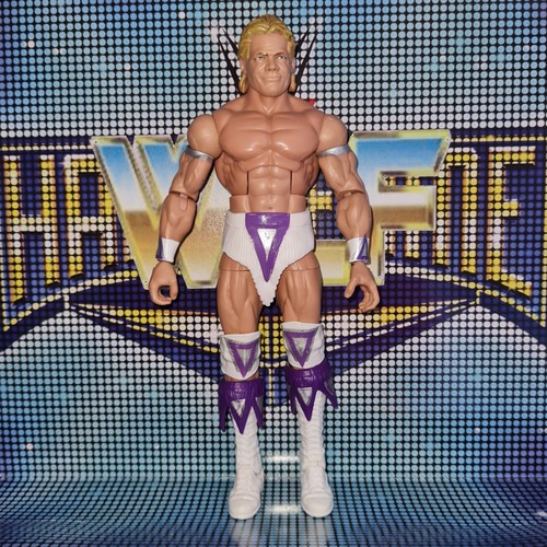 Narcissist lex luger elite - narcissist,