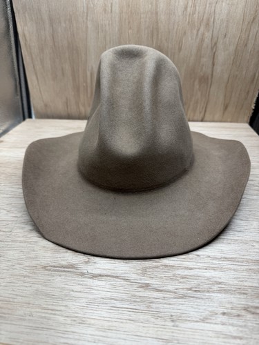 Akubra coober pedy - coober, 57
