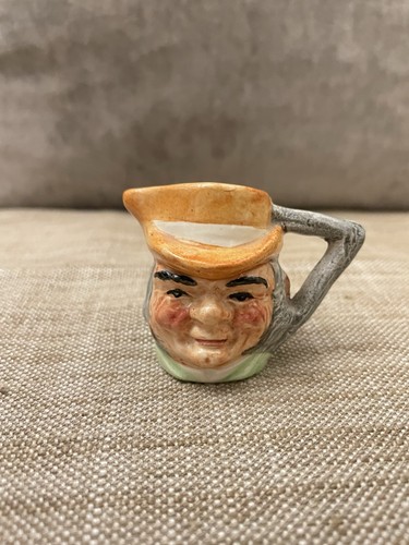 Vintage artone england - vintage,
