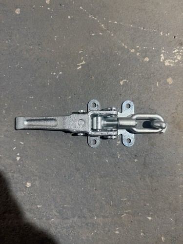 Genuine body fittings over - genuine,