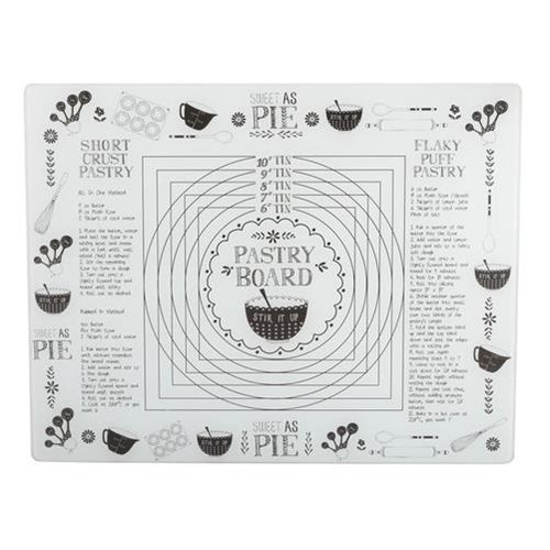 Creative tops stir up - creative, it