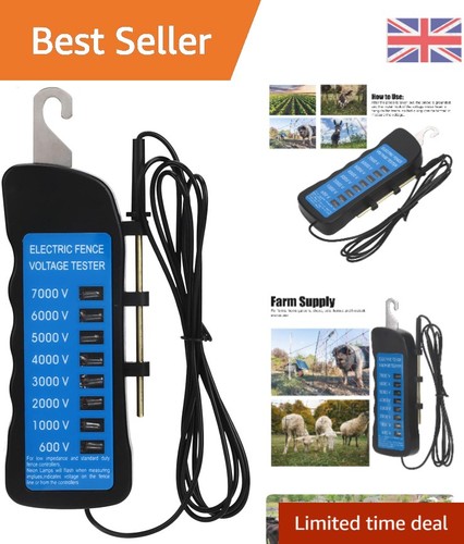 Portable battery powered - portable, battery-powered
