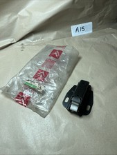 NOS CITROËN VISA TAILGATE