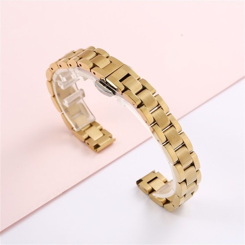 Quality solid stainless steel - quality,