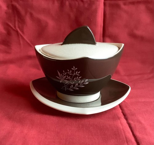 Carltonware australian design - australian,