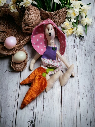 Easter spring cotton - spring,