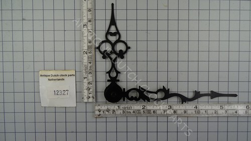 Set hands black suitable for - hands,