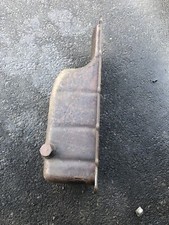 Range Rover Classic 3.5 3.9 V8