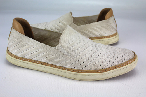 Ugg australia size women s - 40, women's