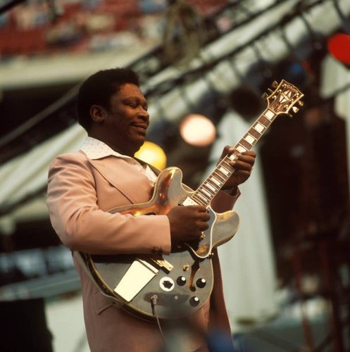 American singer and guitarist - american,