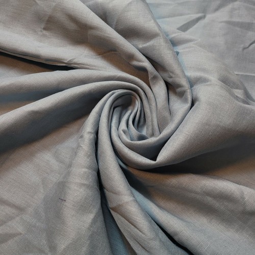 100 cotton lawn floral fabric - 100%,