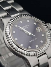 Raymond Weil Amadeus 200