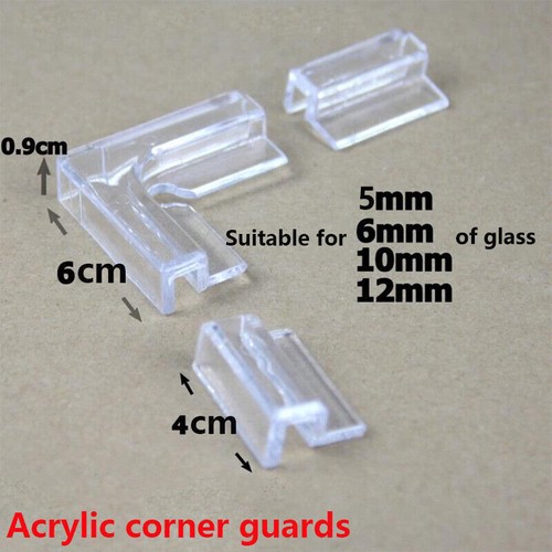 12mm aquarium fish tank - aquarium,